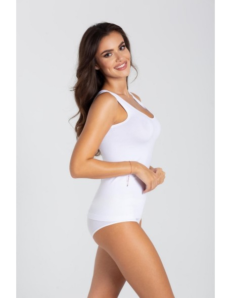 Podkoszulek damski Gatta Tank Top 