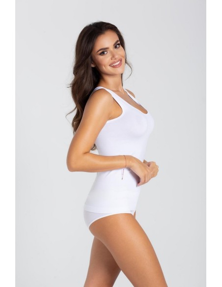 Undershirt ladies' Gatta Tank Top