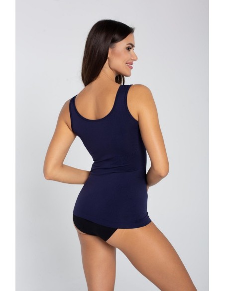 Undershirt ladies' Gatta Tank Top