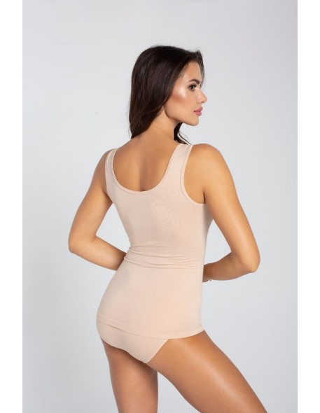 Podkoszulek damski Gatta Tank Top 