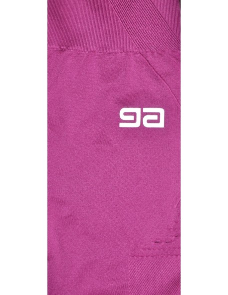 Legginsy sportowe damskie Gatta Fitness Ga...