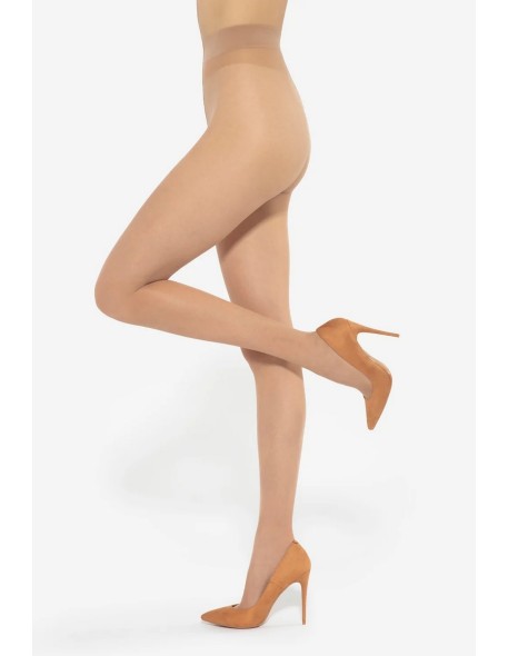 Tights women's Gatta Ellen 15 den