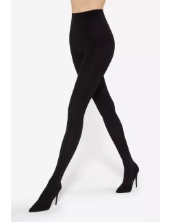 Tights women's covering Gatta Satti Matti 3d 120 den 2