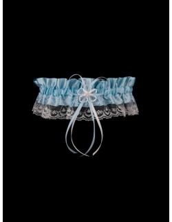 Garter PW-30, Julimex 2