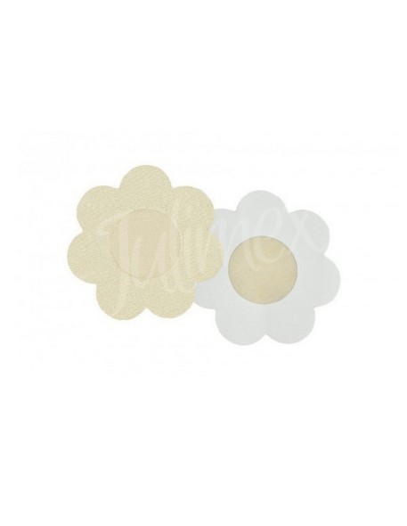 PS-07 CASINGS SATYNA, Julimex