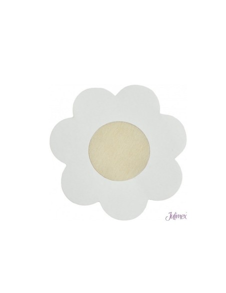 PS-07 CASINGS SATYNA, Julimex