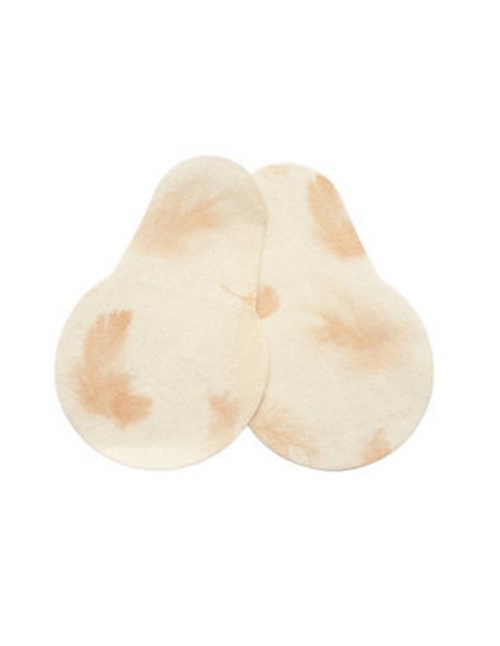 PS-08 LEKKIE CASINGS NA WARTS ALL-UP 2 PARY, Julimex