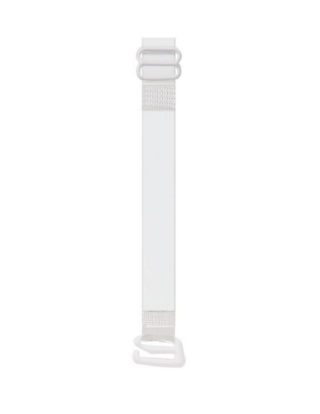 Straps silicone RT 02  8 mm, Julimex