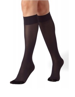 Knee mikrofibra Gatta 2