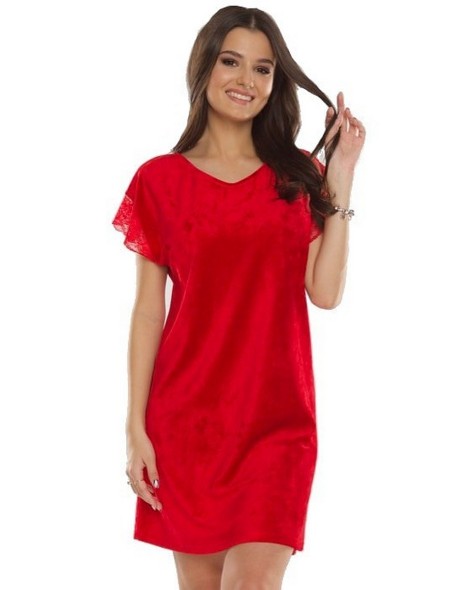 Shirt MILAGROS 630, De Lafense