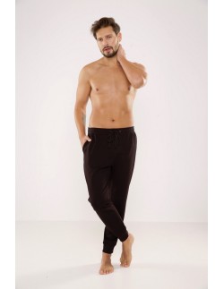 TROUSERS tracksuit MEN'S 623, De Lafense 2