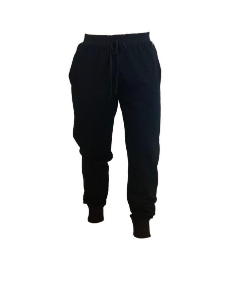 SPODNIE dres MĘSKIE 623, De Lafense