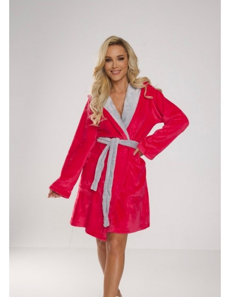 Szlafrok 627 SORAYA, De Lafense