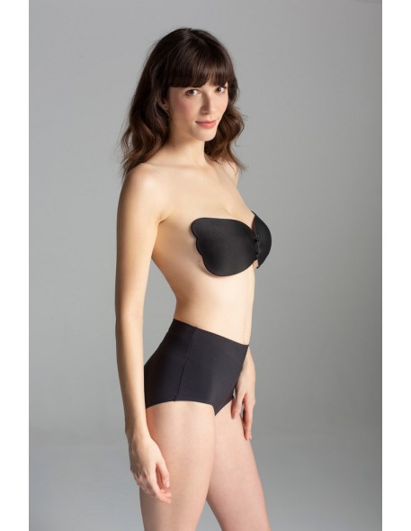 Bra bez straps self-supporting Gatta Invisible...