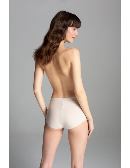 Bra bez straps self-supporting Gatta Invisible...