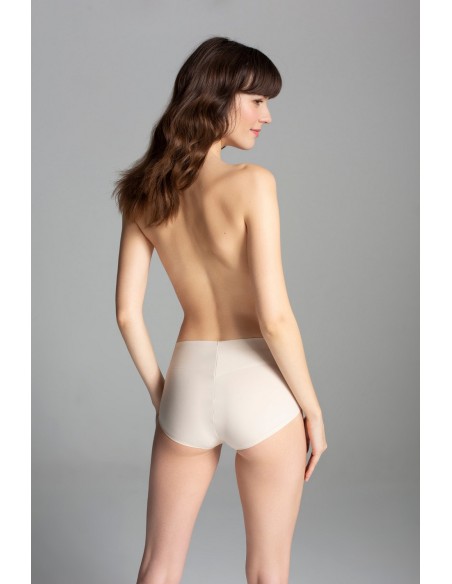 Bra bez straps self-supporting Gatta Invisible Beauty Bra 01