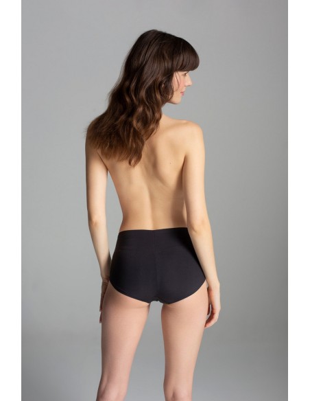 Bra bez straps self-supporting Gatta Invisible Beauty Bra 02