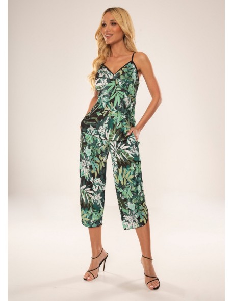 PAJAMAS LURDES 649, De Lafense