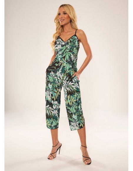 PAJAMAS LURDES 649, De Lafense