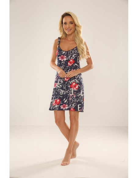 654 shirt SOLED, De Lafense