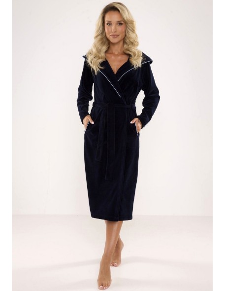 Szlafrok 664 LYDIE, De Lafense