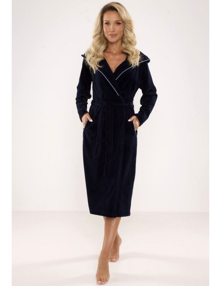 Szlafrok 664 LYDIE, De Lafense