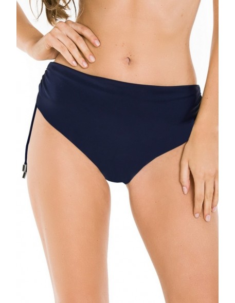 Briefs swim Mediolano Mauritius 2