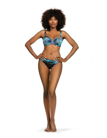 Swimsuit two-piece Self Tanzania 4 S940