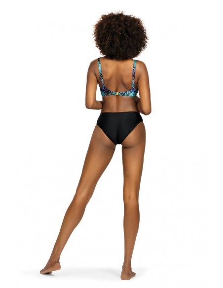 Swimsuit two-piece Self Tanzania 4 S940