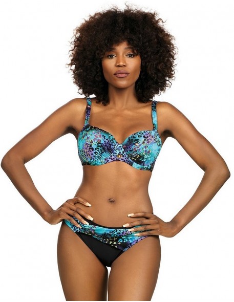 Swimsuit two-piece Self Tanzania 4 S940