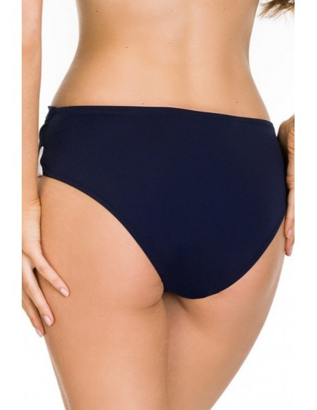 Briefs swim Mediolano Mauritius