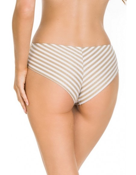 Figi kąpielowe Mediolano Saint Tropez 