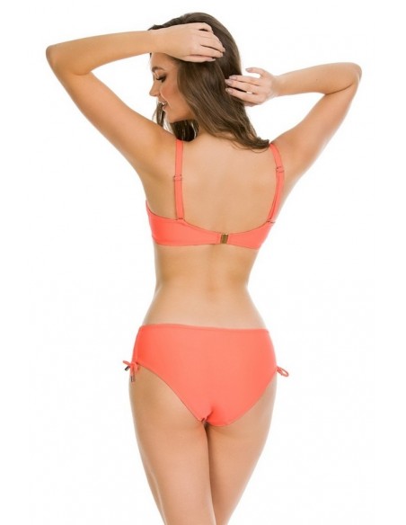 Bra bathing padded Majorka II Mediolano