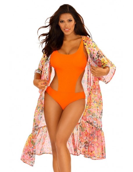 Pareo na plażę Self 14