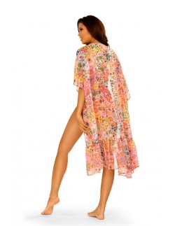 Pareo na plażę Self 14 2