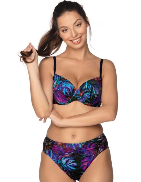 Bra bathing push-up Gaia Ibiza 015