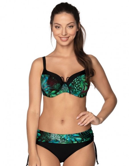 Bra bathing padded Gaia Aruba 14