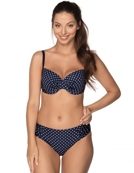 Stanik kąpielowy push-up Gaia Niue 20 