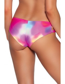 Brazilians sf 163/6/b pastel tie dye, Ava 2