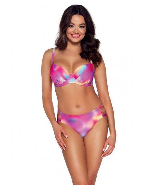 Brazilians sf 163/6/b pastel tie dye, Ava