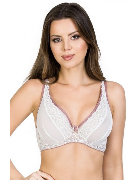 Bra RIO BRALETTE 19119, Mediolano