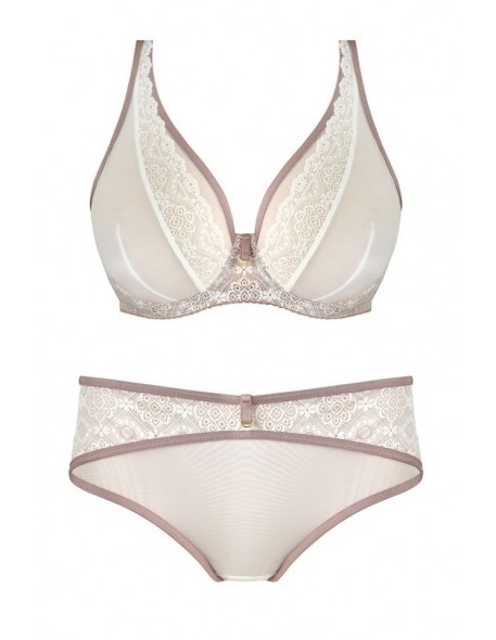 Bra RIO BRALETTE 19119, Mediolano