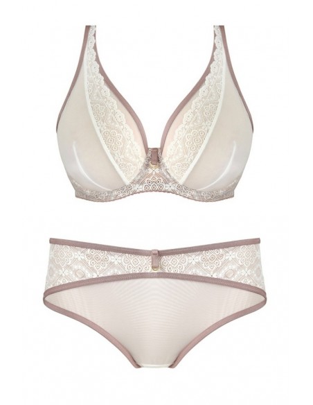 Figi PEŁNE RIO 19119, Mediolano