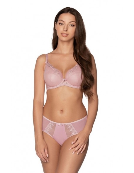 Bra Gaia Cornelia 1174 full cup