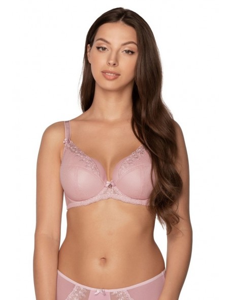 Biustonosz Gaia Cornelia 1174 full cup