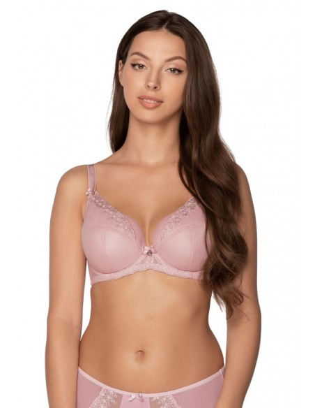 Biustonosz Gaia Cornelia 1174 full cup