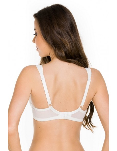 Bra jasmin plunge 19150, Mediolano