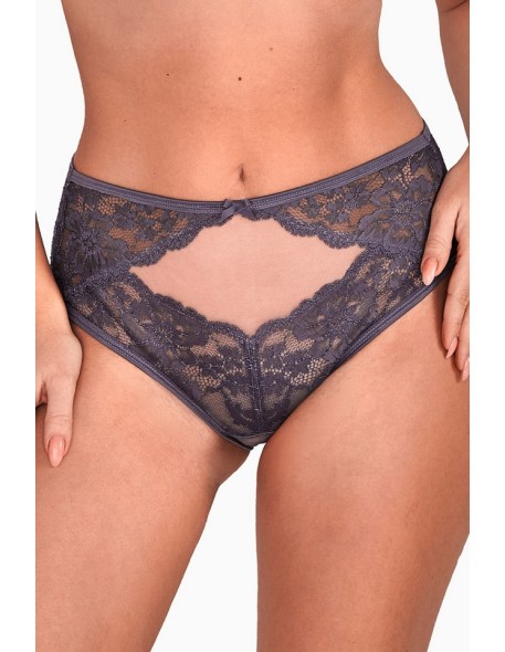 Briefs Gaia Amelia 1192