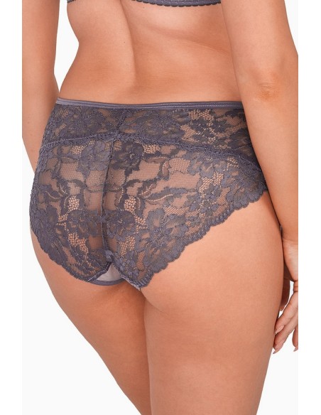 Briefs Gaia Amelia 1192