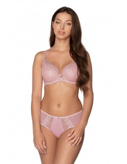 Briefs Gaia Cornelia 1174